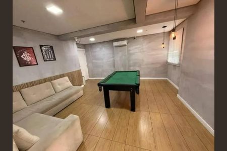 Apartamento à venda com 2 quartos, 43m² em Bonsucesso, Rio de Janeiro