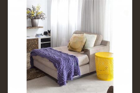 Apartamento à venda com 4 quartos, 420m² em Chácara Santo Antônio (Zona Sul), São Paulo