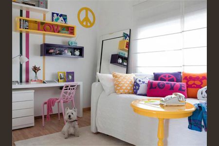 Apartamento à venda com 4 quartos, 420m² em Chácara Santo Antônio (Zona Sul), São Paulo