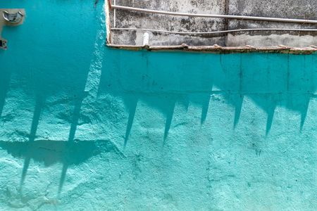 Casa para alugar com 95m², 3 quartos e 1 vaga