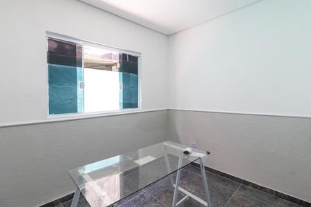 Casa para alugar com 3 quartos, 95m² em Aviação, Praia Grande