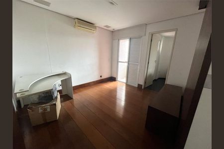 Apartamento à venda com 2 quartos, 220m² em Vila Andrade, São Paulo