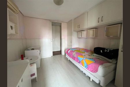 Apartamento à venda com 2 quartos, 220m² em Vila Andrade, São Paulo