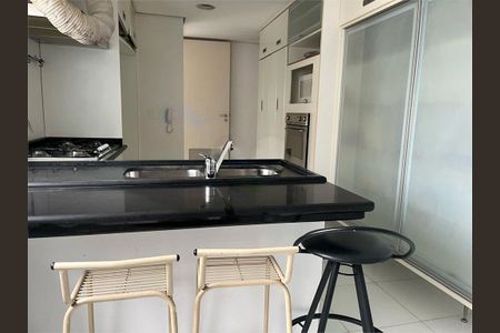 Apartamento à venda com 2 quartos, 220m² em Vila Andrade, São Paulo