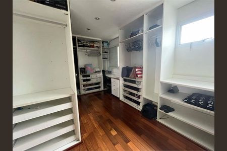 Apartamento à venda com 2 quartos, 220m² em Vila Andrade, São Paulo