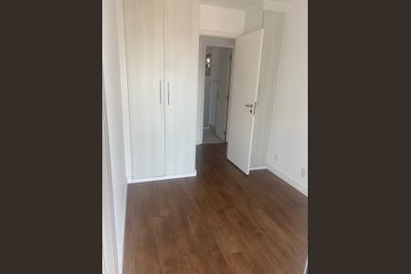Apartamento para alugar com 70m², 2 quartos e 2 vagas Apartamento para alugar com 70m², 2 quartos e 2 vagasQuarto 2