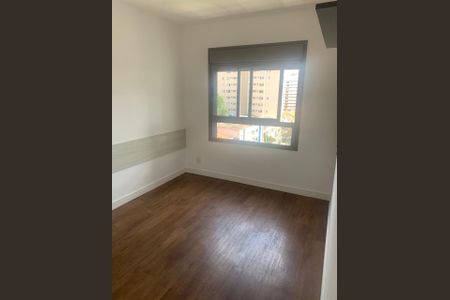Apartamento para alugar com 70m², 2 quartos e 2 vagas Apartamento para alugar com 70m², 2 quartos e 2 vagasQuarto 1