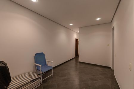 Apartamento para alugar com 45m², 1 quarto e 1 vagaSaúna