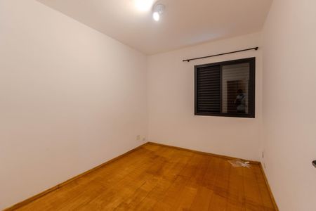 Apartamento para alugar com 45m², 1 quarto e 1 vagaQuarto