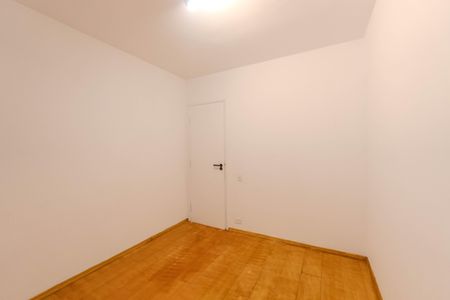 Apartamento para alugar com 45m², 1 quarto e 1 vagaQuarto