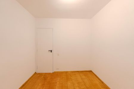 Apartamento para alugar com 45m², 1 quarto e 1 vagaQuarto