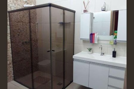 Casa à venda com 3 quartos, 278m² em Jardim Pacaembu, Jundiaí