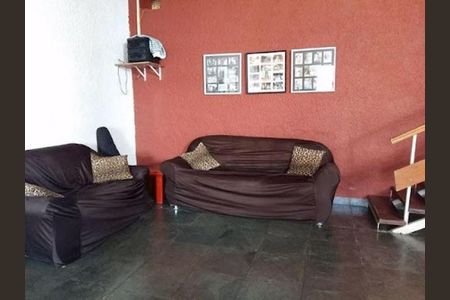 Casa à venda com 3 quartos, 278m² em Jardim Pacaembu, Jundiaí