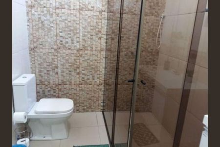 Casa à venda com 3 quartos, 278m² em Jardim Pacaembu, Jundiaí