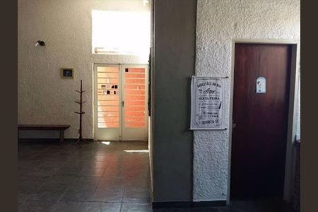 Casa à venda com 3 quartos, 278m² em Jardim Pacaembu, Jundiaí