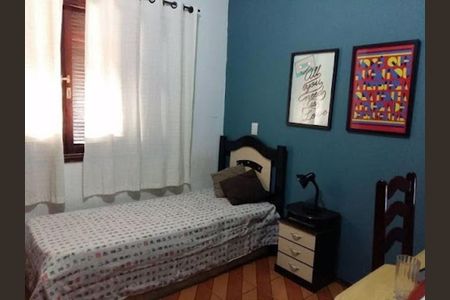 Casa à venda com 3 quartos, 278m² em Jardim Pacaembu, Jundiaí