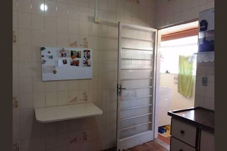 Casa à venda com 3 quartos, 278m² em Jardim Pacaembu, Jundiaí