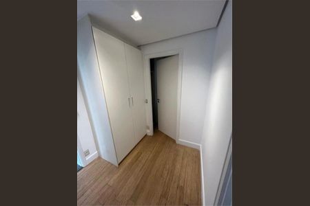 Apartamento à venda com 142m², 2 quartos e 3 vagas