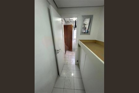 Apartamento à venda com 142m², 2 quartos e 3 vagas