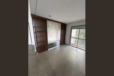 Apartamento à venda com 142m², 2 quartos e 3 vagas