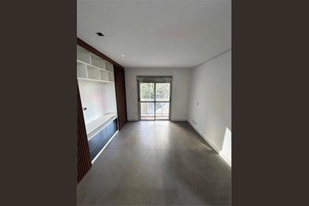 Apartamento à venda com 142m², 2 quartos e 3 vagas