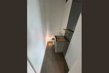 Apartamento à venda com 142m², 2 quartos e 3 vagas