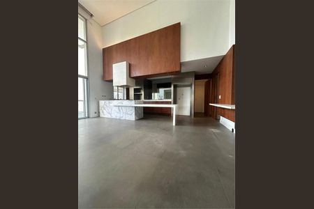 Apartamento à venda com 142m², 2 quartos e 3 vagas