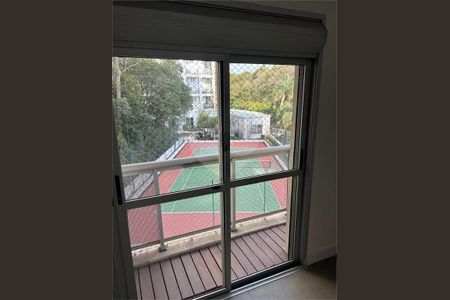 Apartamento à venda com 142m², 2 quartos e 3 vagas