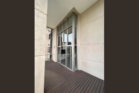 Apartamento à venda com 142m², 2 quartos e 3 vagas