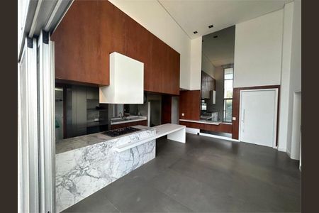 Apartamento à venda com 142m², 2 quartos e 3 vagas