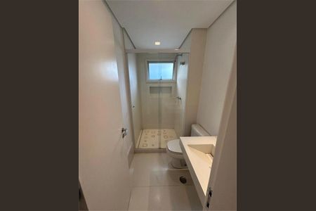 Apartamento à venda com 142m², 2 quartos e 3 vagas