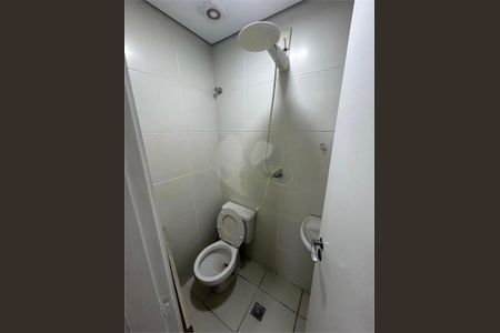 Apartamento à venda com 142m², 2 quartos e 3 vagas