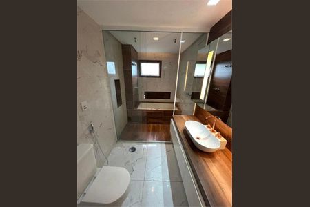 Apartamento à venda com 142m², 2 quartos e 3 vagas