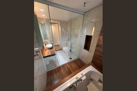 Apartamento à venda com 142m², 2 quartos e 3 vagas