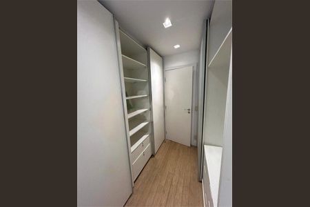 Apartamento à venda com 142m², 2 quartos e 3 vagas