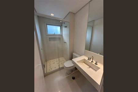 Apartamento à venda com 142m², 2 quartos e 3 vagas