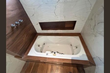 Apartamento à venda com 142m², 2 quartos e 3 vagas