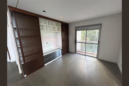 Apartamento à venda com 142m², 2 quartos e 3 vagas