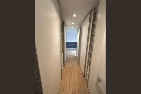 Apartamento à venda com 142m², 2 quartos e 3 vagas