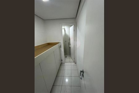 Apartamento à venda com 142m², 2 quartos e 3 vagas
