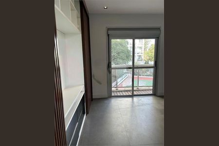 Apartamento à venda com 2 quartos, 142m² em Parque do Morumbi, São Paulo