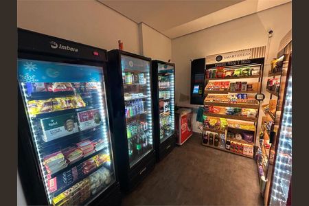 Apartamento à venda com 142m², 2 quartos e 3 vagas