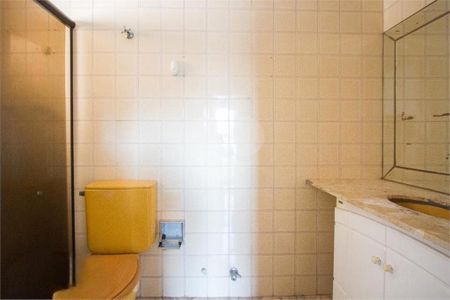 Apartamento à venda com 3 quartos, 82m² em Jardim Marajoara, São Paulo