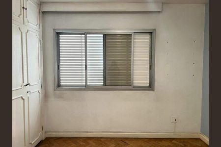 Apartamento à venda com 4 quartos, 178m² em Brooklin, São Paulo