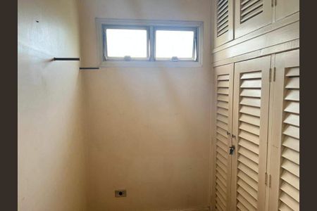 Apartamento à venda com 178m², 4 quartos e 2 vagas
