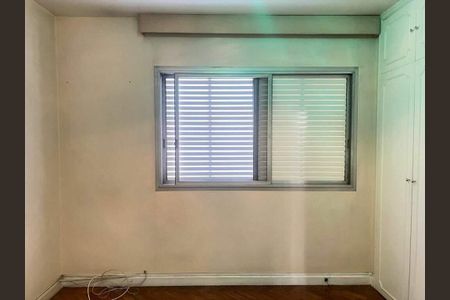 Apartamento à venda com 178m², 4 quartos e 2 vagas