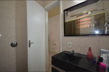 Casa para alugar com 140m², 3 quartos e 1 vagaQuarto 1 Suite