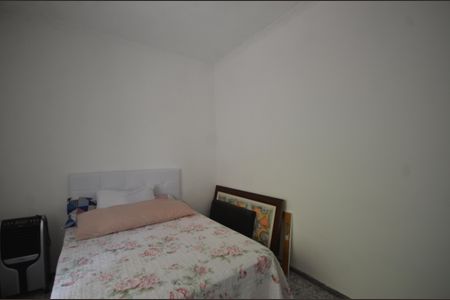 Casa para alugar com 140m², 3 quartos e 1 vagaQuarto 3