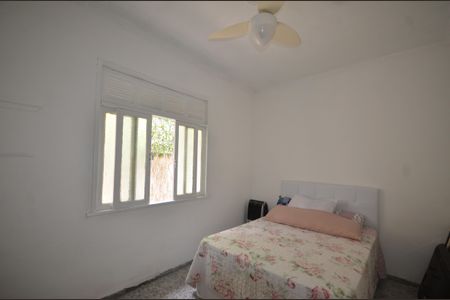 Casa para alugar com 140m², 3 quartos e 1 vagaQuarto 3