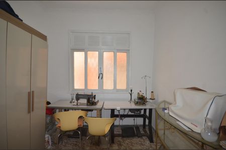 Casa para alugar com 140m², 3 quartos e 1 vagaQuarto 2